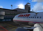 Gate LSZH Gate LSZH
