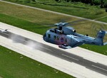 LSZH RWY16 LSZH RWY16