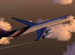 A340-600 A340-600
