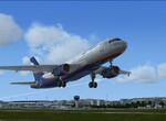 Aeroflot Aeroflot