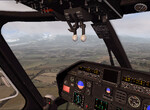 A 109 K2 A 109 K2