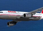 A320 A320