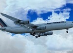 Air France A330-300 Air France A330-300