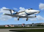 Phanteon 100 Phanteon 100