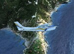 C172 C172