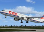 A 321 A 321