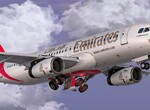 A320 A320