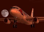 Travel Service Travel Service