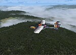 CARENADO C337 SKYMASTER CARENADO C337 SKYMASTER