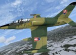 L-39 ZA L-39 ZA