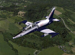 L-139 / 5501 L-139 / 5501