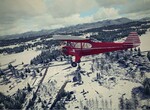 Piper J-3 Cub