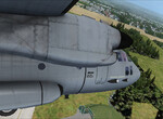 Low pass Low pass
