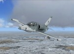 L-39ZA Albatros L-39ZA Albatros