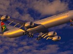 A346 A346