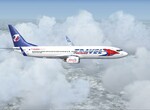 737-800 737-800
