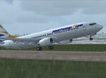 Take off z LZKZ Take off z LZKZ