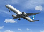 Finnair Finnair