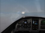 Lancair Legacy Lancair Legacy