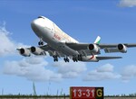 747 cargo