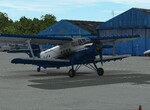 AN-2 AN-2