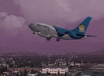 737-200 737-200