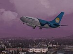 737-200