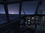 C130 C130