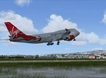 747-400 747-400