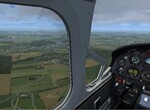 C337 Skymaster C337 Skymaster