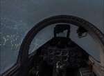 L-39 L-39
