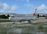 A 321 A 321