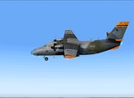 L-410FG L-410FG
