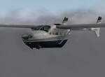 Cessna 337