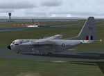 C130 C130