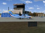 L-410UVP 0731 L-410UVP 0731