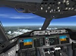 787