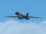 Lancer Take Off Lancer Take Off