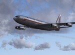 707 707