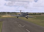 TU 154 b2 TU 154 b2