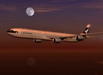 A346 A346