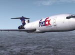 727-200 727-200