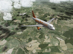 easyjet easyjet