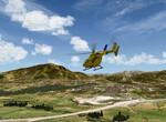 BK-117 BK-117