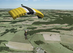 paraglider paraglider