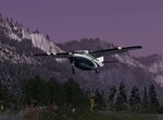 Cessna Grand Caravan Cessna Grand Caravan