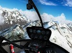 Robinson R66 Robinson R66