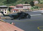 CH53A -  Lukla - Nepl