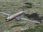 Il-14 Il-14