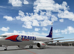 Travel Service Travel Service